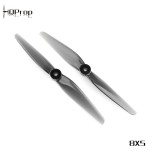 Wholesale HQPROP 8X5 8050 2-Blade PC Propeller for 8inch Long Range Cinelifter Drones X8 DIY Parts